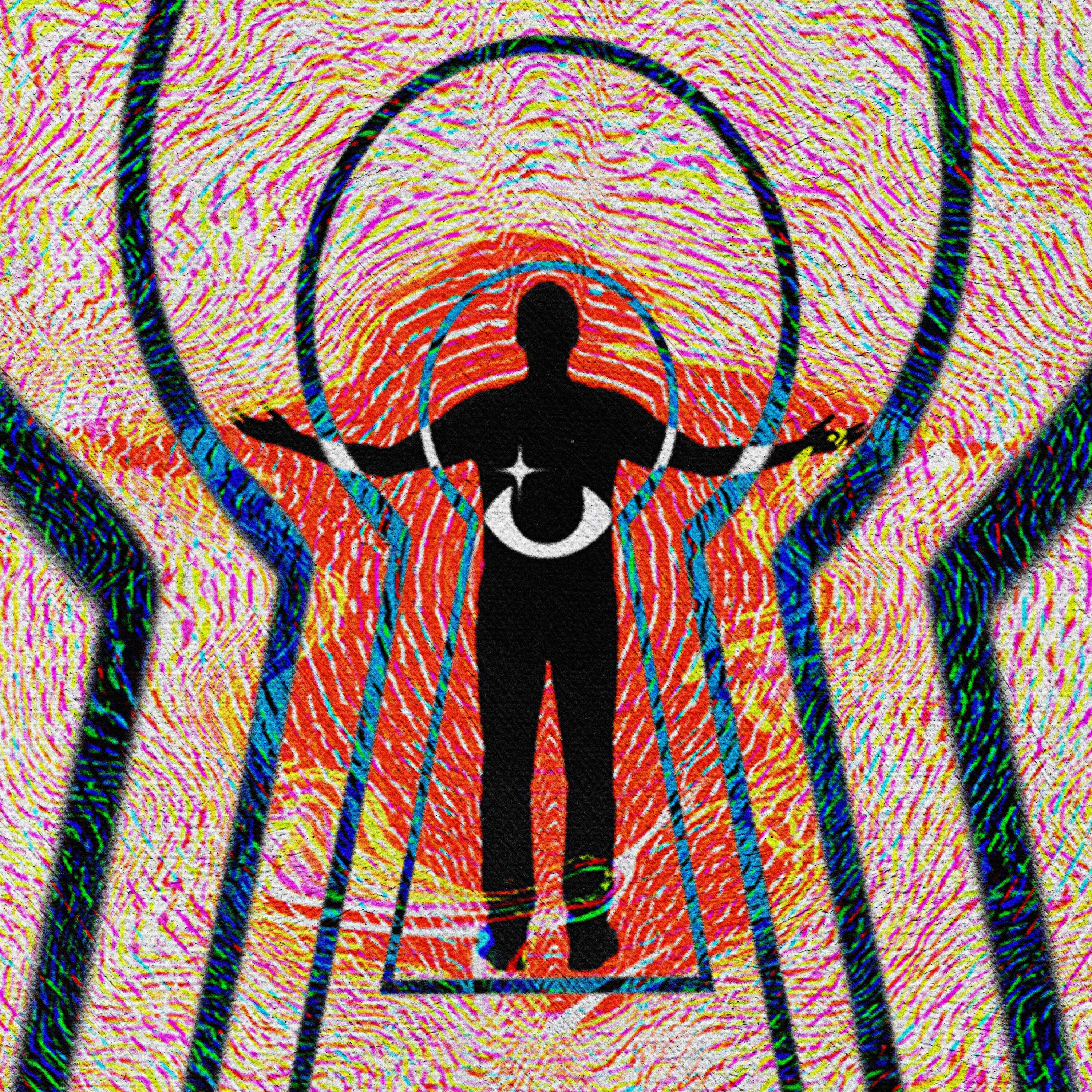 Hold It Down (Dare) - Single