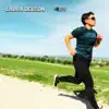 Run