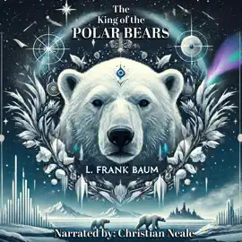 The King of the Polar Bears