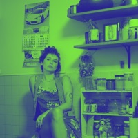 O Impulso - Single - Gala Brie