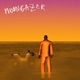 Moongazer Single