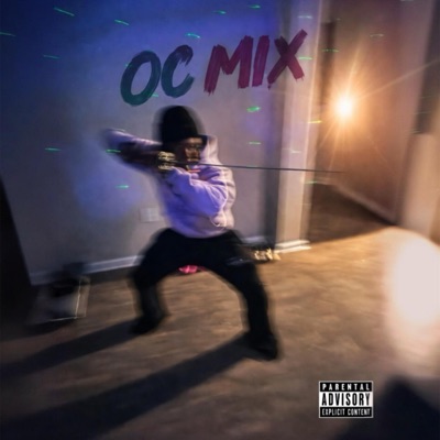 OC M!X