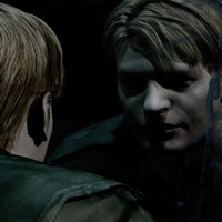 is it over - Single - vnmpire