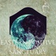 Eastern Positive Thinking Sanctuary