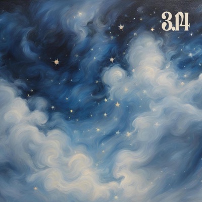 3.14 - Single