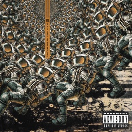 GRR - ATL - LGA Willie The Kid & V Don