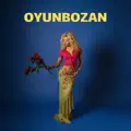 Oyunbozan