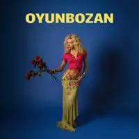 Oyunbozan — Su El Roman