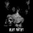 Alas Rotas (feat. DI BOWNS)