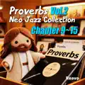 Proverbs
