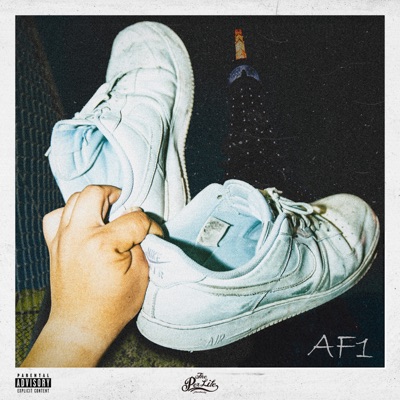 AF1 - Single
