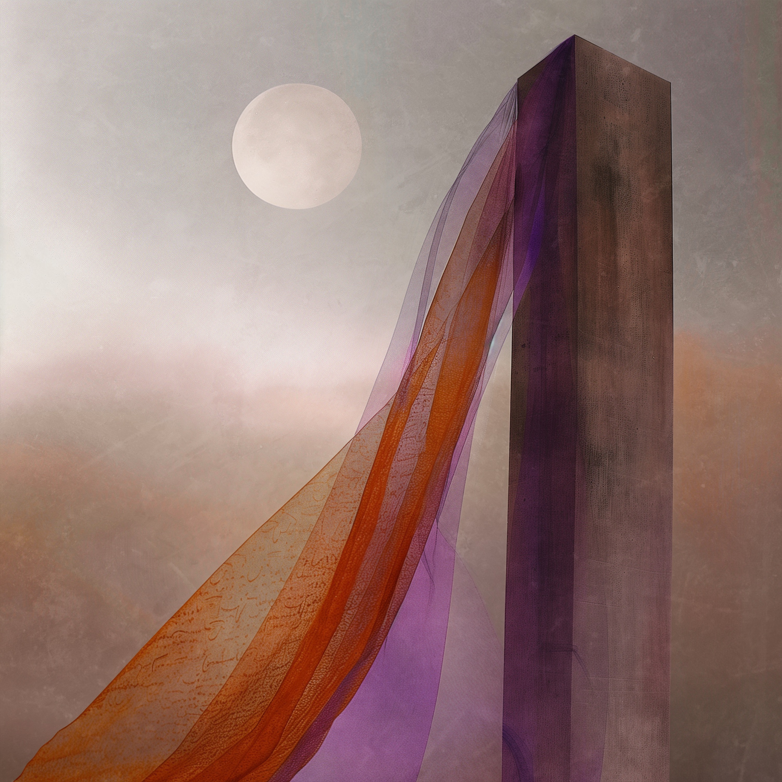 Journey of a Lifetime - Single