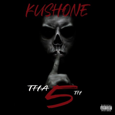 Tha 5th - Single