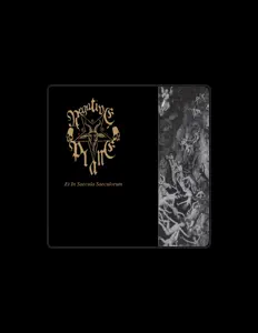 Listen to Negative Plane, watch music videos, read bio, see tour dates & more!