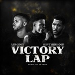 Victory Lap - Single