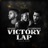 Victory Lap