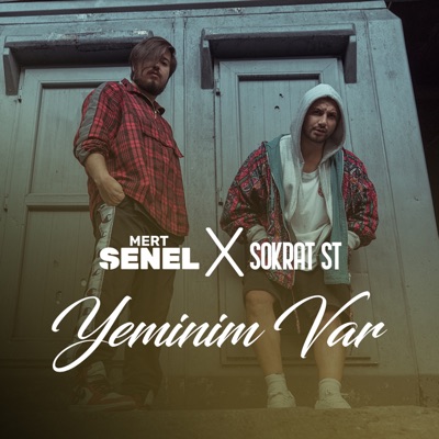 Yeminim Var - Single