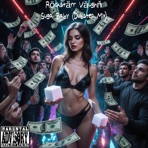 Suga Baby (Dubstep Remix) - Single