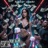 Suga Baby (Dubstep Remix)