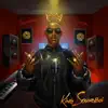 King Soundboi - Je!