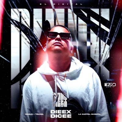 Háblame Claro (feat. Giussepe Producer) - Single