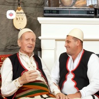 N'stan të bjeshkës (feat. Emrush Januzaj) - Single - Rifat Berisha