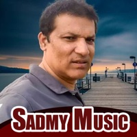 Sadmy Music - Single - Kapil Devkota & Jaya Devkota