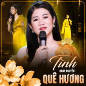 Đừng Trách Câu Ví Dặm
