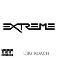 EXTREME - Single - Tbg Roach