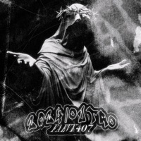 2024/OUTRO - Single - Faevy407