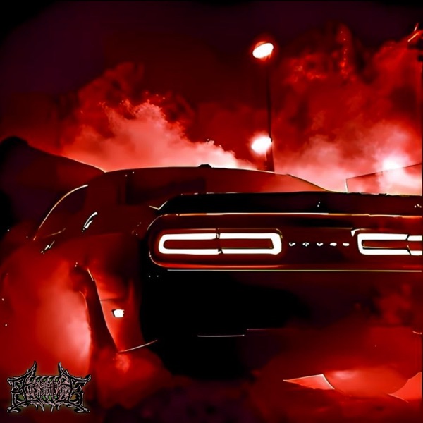 180Mph - Single