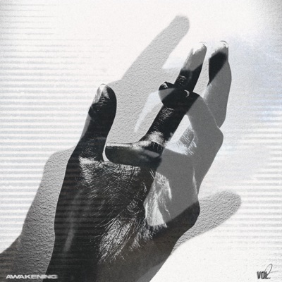 Awakening Compilation 02