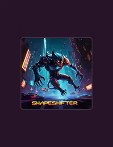 Listen to Disturbia.exe, watch music videos, read bio, see tour dates & more!