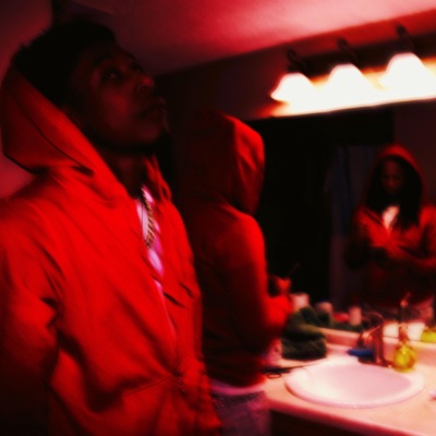 Finna Get Jiggy (feat. CHARLESGOTCASH & JugoDidIt!) - Single