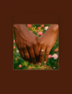 Écoutez DaDons, regardez des vidéoclips, lisez la biographie, consultez les dates de tournée et plus encore !