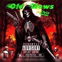 Wrong side (feat. ExoticKingJay) - Single - Youngscarz