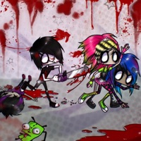 LETS PLAY - Single - elmx