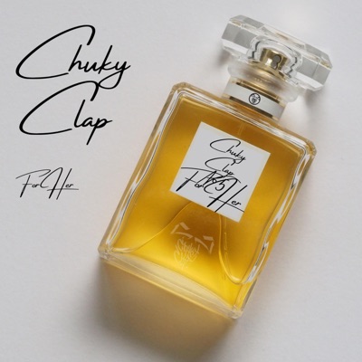 Para Ella (For Her) - Single