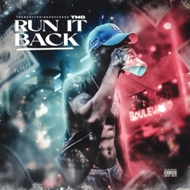Run It Back TMG