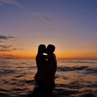 Nosso Amor - Single - Limão