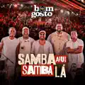 BOM GOSTO