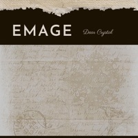 Dear Crystal - Single - Emage