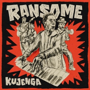 Ransome - Single