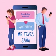 Mr. Téves Szám (teljes) - Lynn Painter