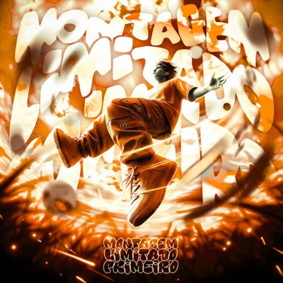 MONTAGEM LIMITADO PRIMEIRO (Ultra Slowed)