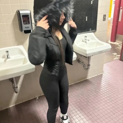 after the christmas party (feat. mgtthew) - Single