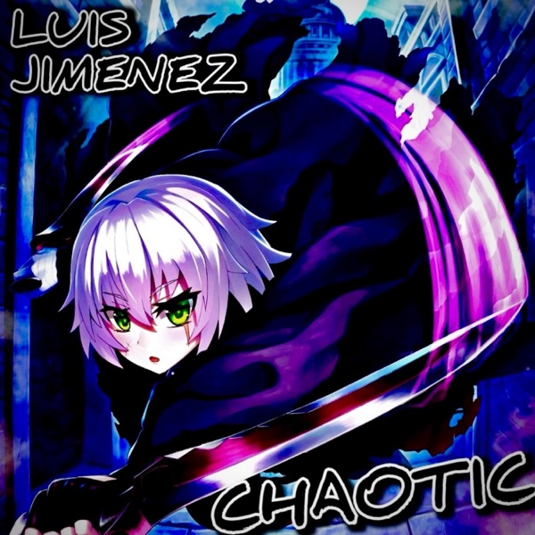 Chaotic