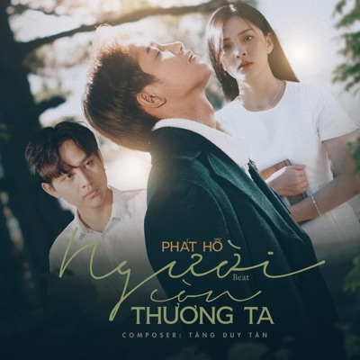 Người Còn Thương Ta (Beat) - Single