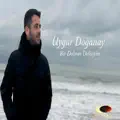 Bir Delinin Delisiyim