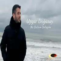 Bir Delinin Delisiyim — Uygar Doğanay